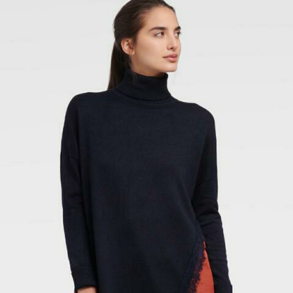 Meet your Posher, Esenia - Picture 1 of 1